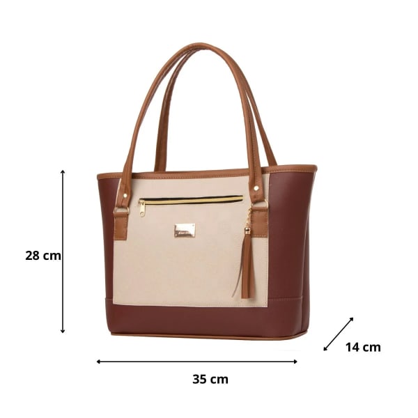 Bolsa De Mujer Moderna De Oferta Gana Ya!! - Imagen 7