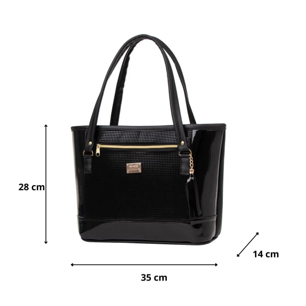 Bolsa De Mujer Moderna De Oferta Gana Ya!! - Imagen 3