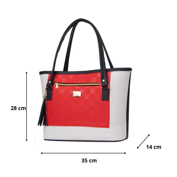 Bolsa De Mujer Moderna De Oferta Gana Ya!! - Imagen 2