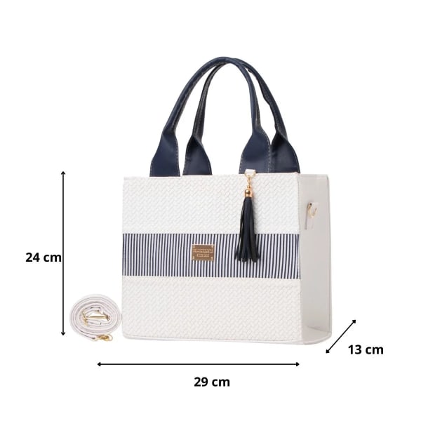 Bolsa De Dama Fashions Al Mayoreo Oferta!! - Imagen 7