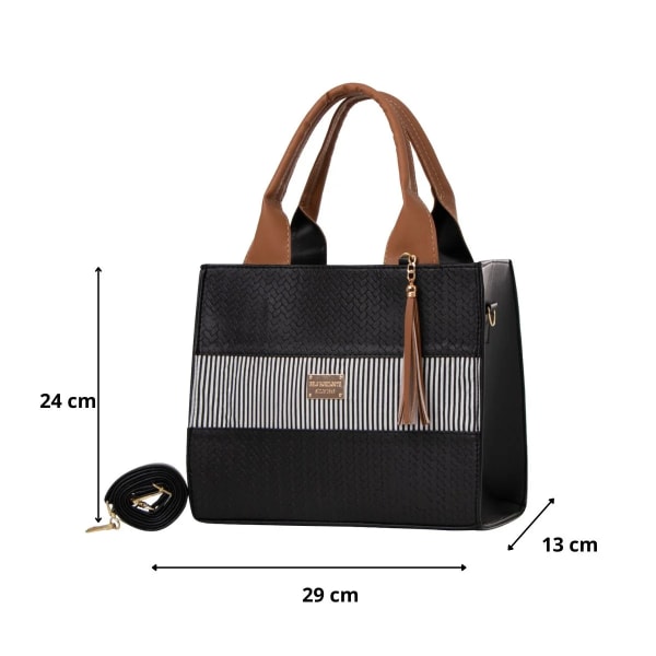 Bolsa De Dama Fashions Al Mayoreo Oferta!! - Imagen 6