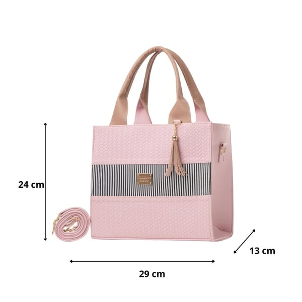 Bolsa De Dama Fashions Al Mayoreo Oferta!! - Imagen 5