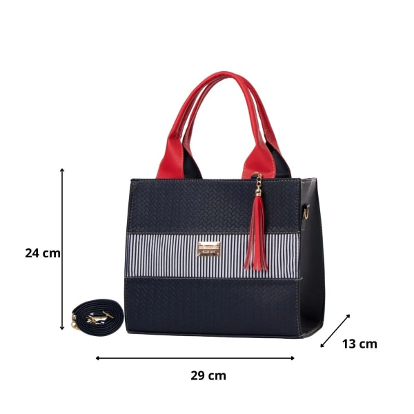 Bolsa De Dama Fashions Al Mayoreo Oferta!! - Imagen 4