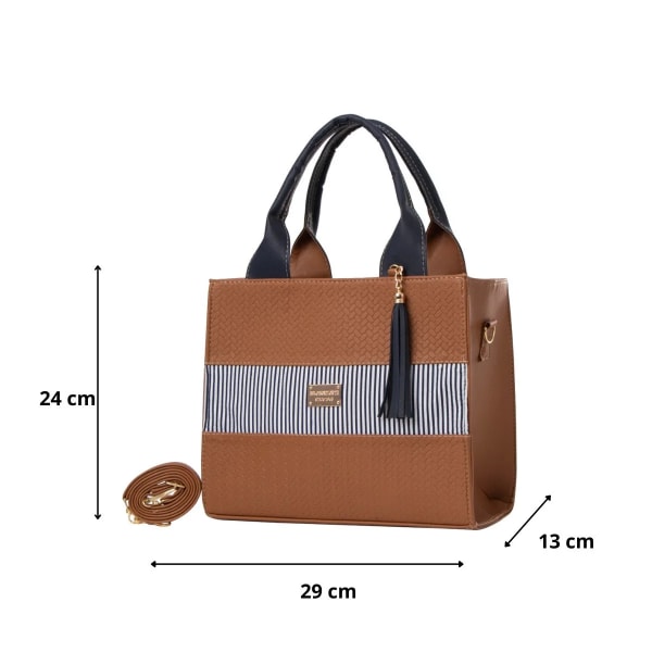Bolsa De Dama Fashions Al Mayoreo Oferta!! - Imagen 2