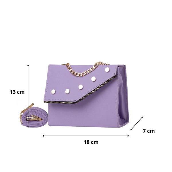 Mariconera Para Mujer Especial Precio Rebajado Véndela!! - Imagen 6