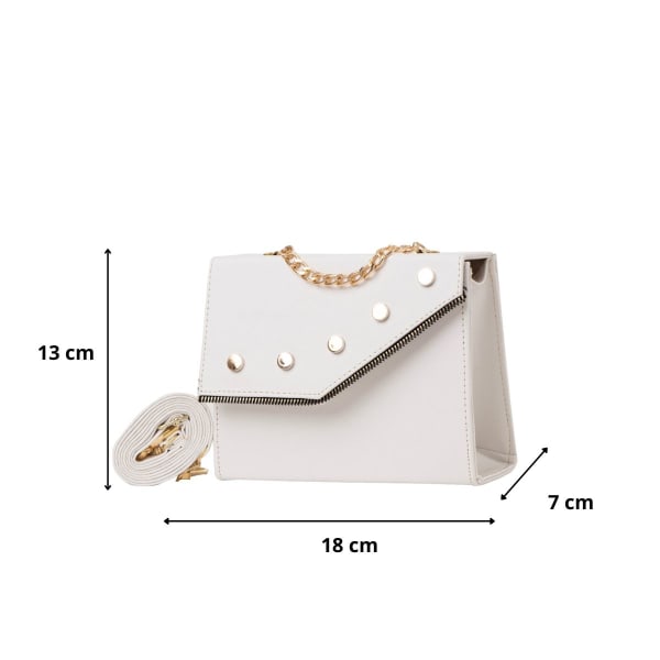 Mariconera Para Mujer Especial Precio Rebajado Véndela!! - Imagen 5