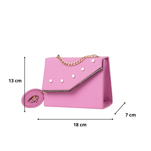 Mariconera Para Mujer Especial Precio Rebajado Véndela!! - Imagen 4