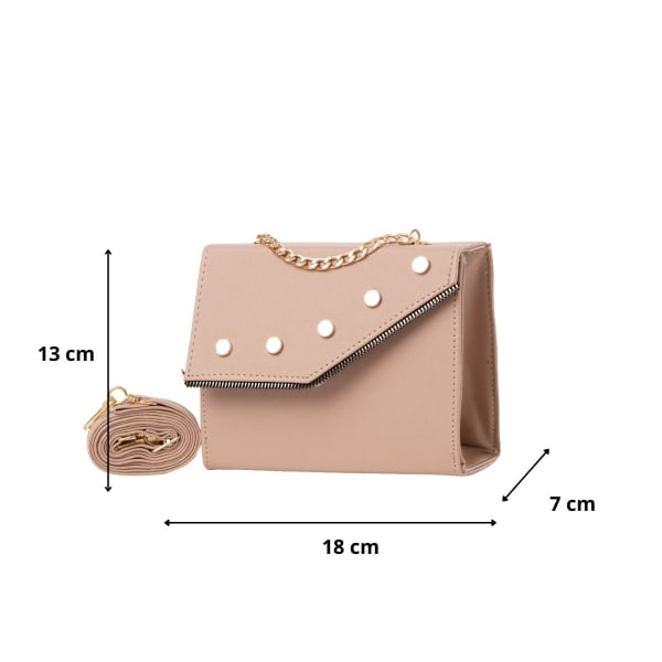 Mariconera Para Mujer Especial Precio Rebajado Véndela!! - Imagen 3