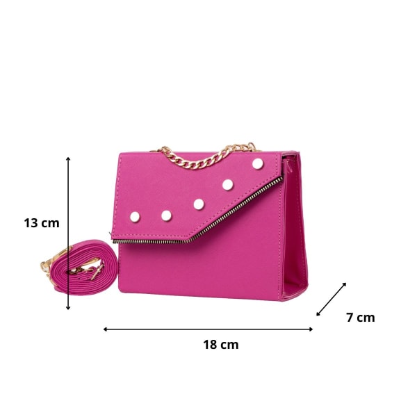 Mariconera Para Mujer Especial Precio Rebajado Véndela!! - Imagen 2