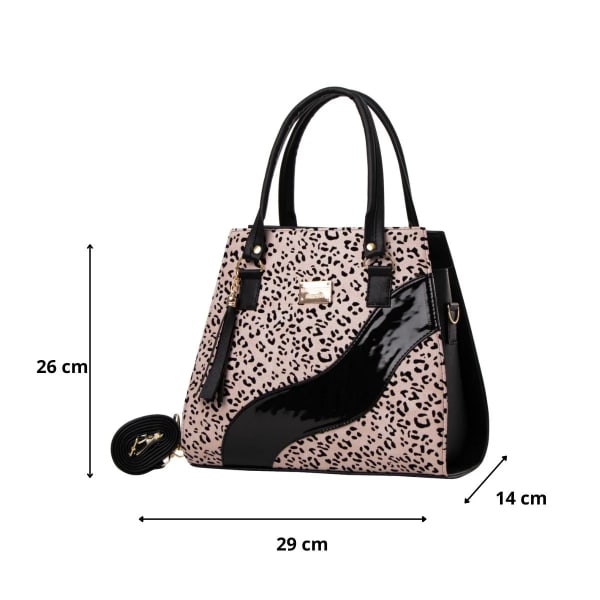 Bolsa Para Dama Bonita Economica El Mejor Regalo!! - Imagen 5