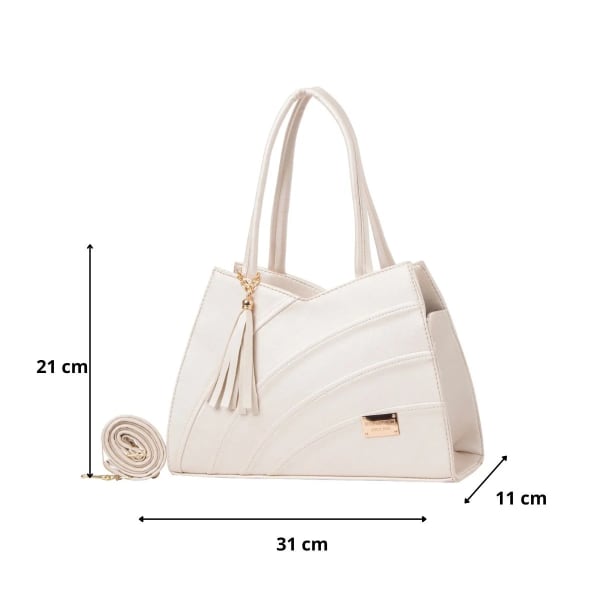 Bolsa De Mujer Bonita Barata Vende!! - Imagen 7
