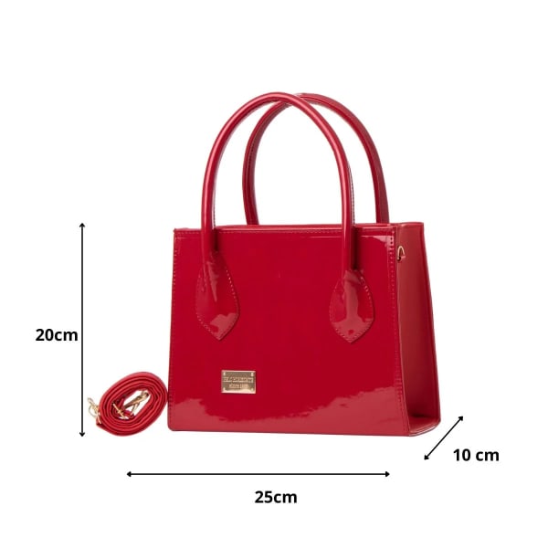 Bolsa De Dama De Oferta Al Mayoreo Llévatela!! - Imagen 6