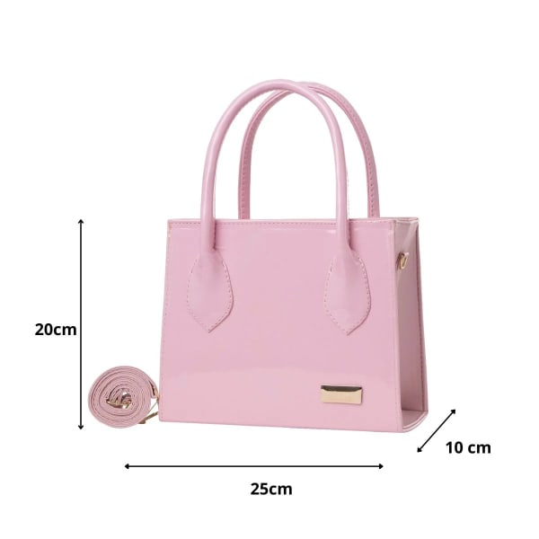 Bolsa De Dama De Oferta Al Mayoreo Llévatela!! - Imagen 5