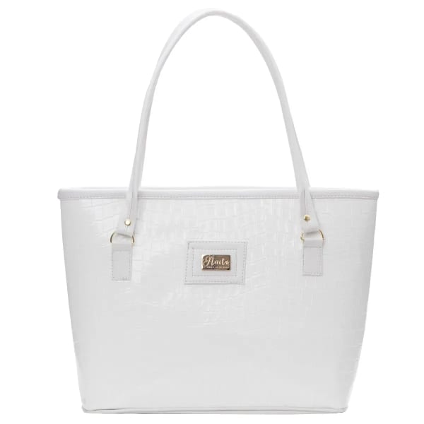 Bolsa De Mujer ABISAI Fashions De Oferta Adquiérela!! - Imagen 6