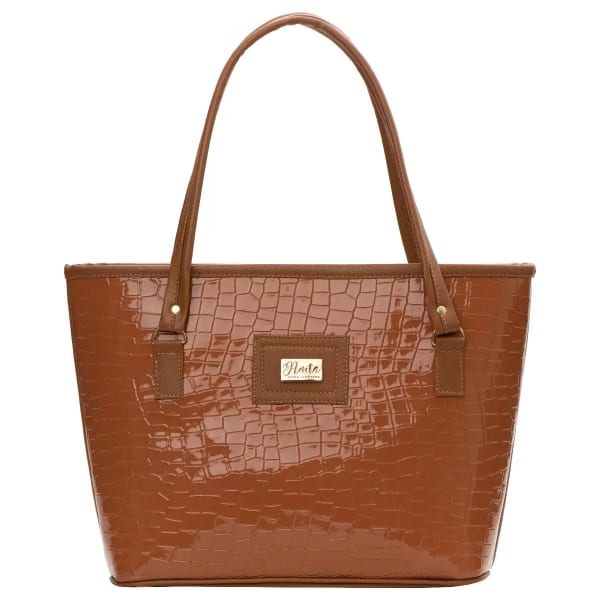 Bolsa De Mujer ABISAI Fashions De Oferta Adquiérela!! - Imagen 5