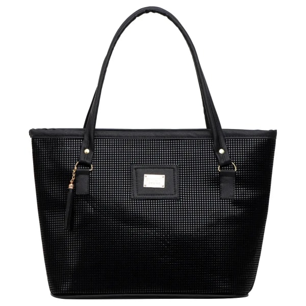 Bolsa De Mujer ABISAI Fashions De Oferta Adquiérela!! - Imagen 3