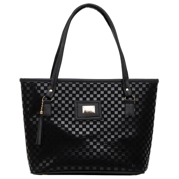 Bolsa De Mujer ABISAI Fashions De Oferta Adquiérela!! - Imagen 2