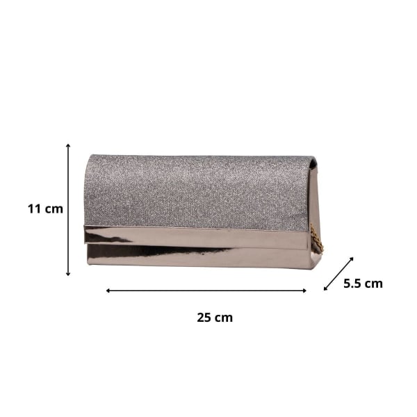 Bolsa Para Mujer Fina Rebaja Pruébala!! - Imagen 6
