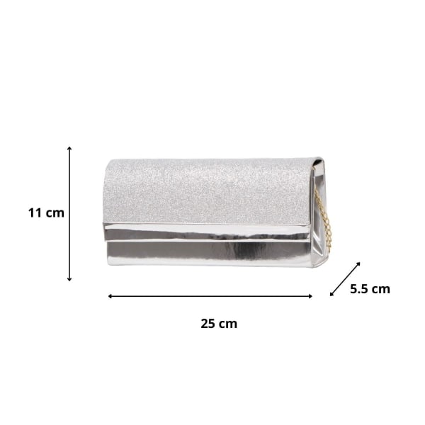 Bolsa Para Mujer Fina Rebaja Pruébala!! - Imagen 5
