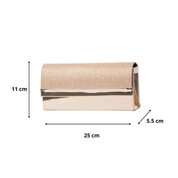Bolsa Para Mujer Fina Rebaja Pruébala!! - Imagen 4