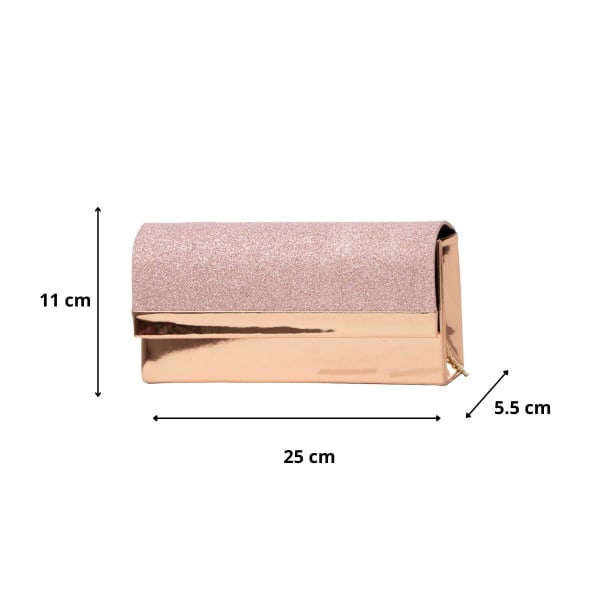 Bolsa Para Mujer Fina Rebaja Pruébala!! - Imagen 3
