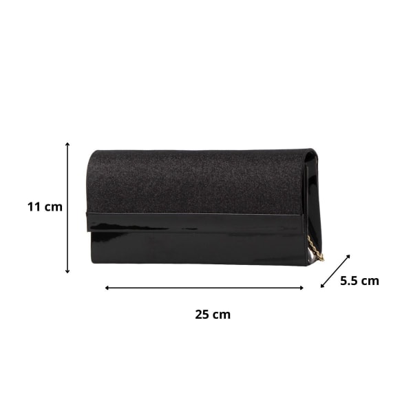 Bolsa Para Mujer Fina Rebaja Pruébala!! - Imagen 2