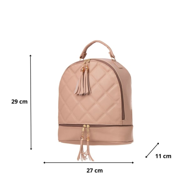 Mochila De Dama Fashions Al Mayoreo Oferta!! - Imagen 6