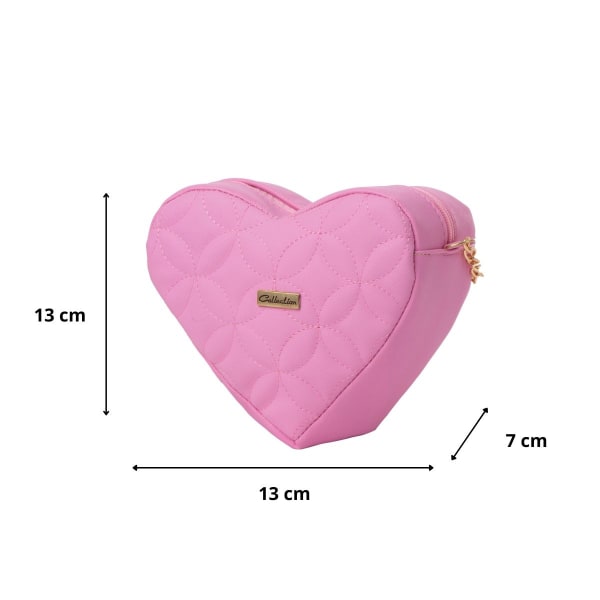 Mariconera Para Dama Espectacular Economica Llévatela!! - Imagen 6