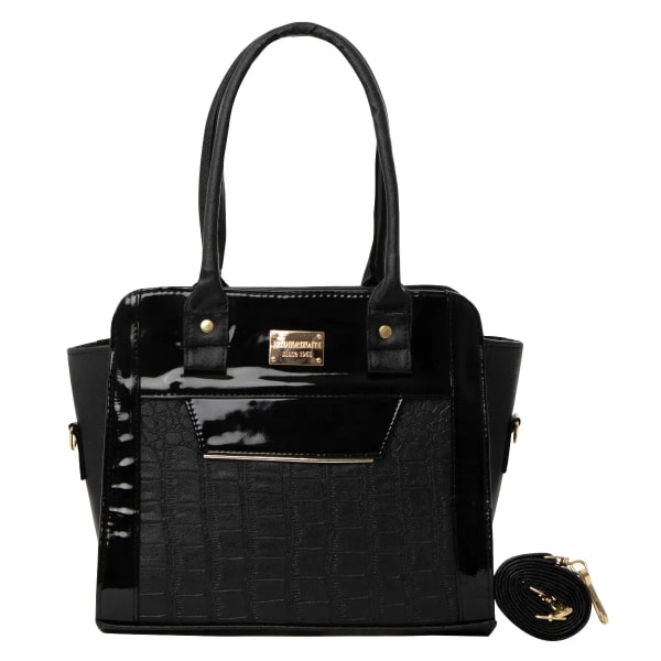 Bolsa De Dama AMIRA De Oferta Al Mayoreo Llévatela!! - Imagen 3