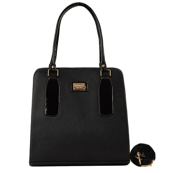 Bolsa Para Mujer CRUZ Refinada Rebaja Véndela!! - Imagen 2