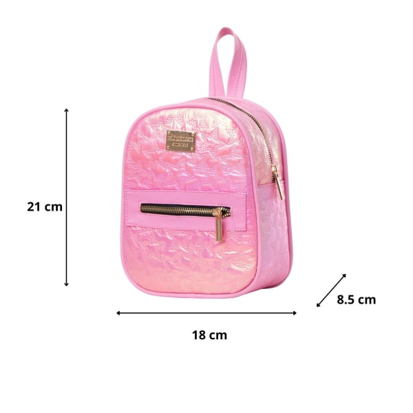Mochila Para Mujer Bonita Barata Regálala!! - Imagen 5