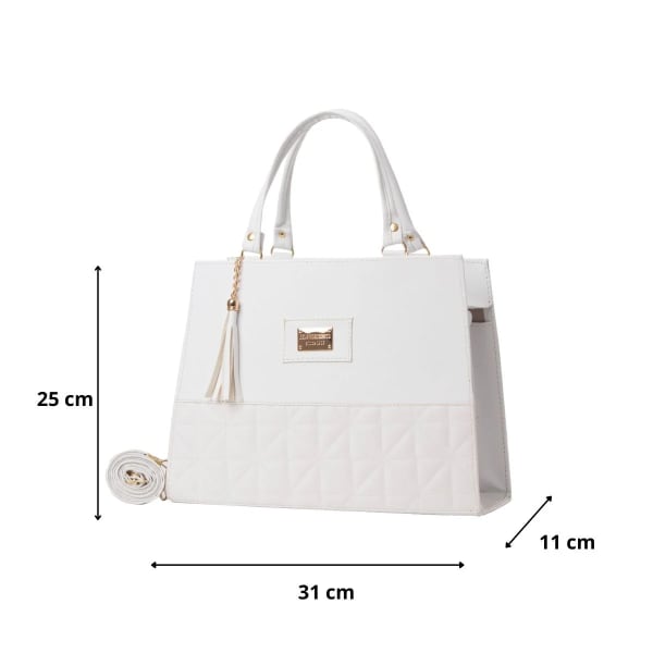 Bolsa Para Dama Bonita Economica El Mejor Regalo!! - Imagen 5