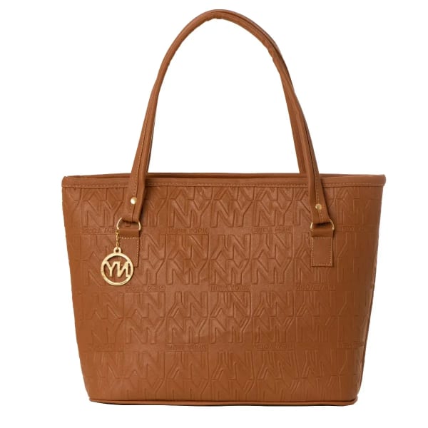 Bolsa Para Mujer AVERY Fina Rebaja Pruébala!! - Imagen 6