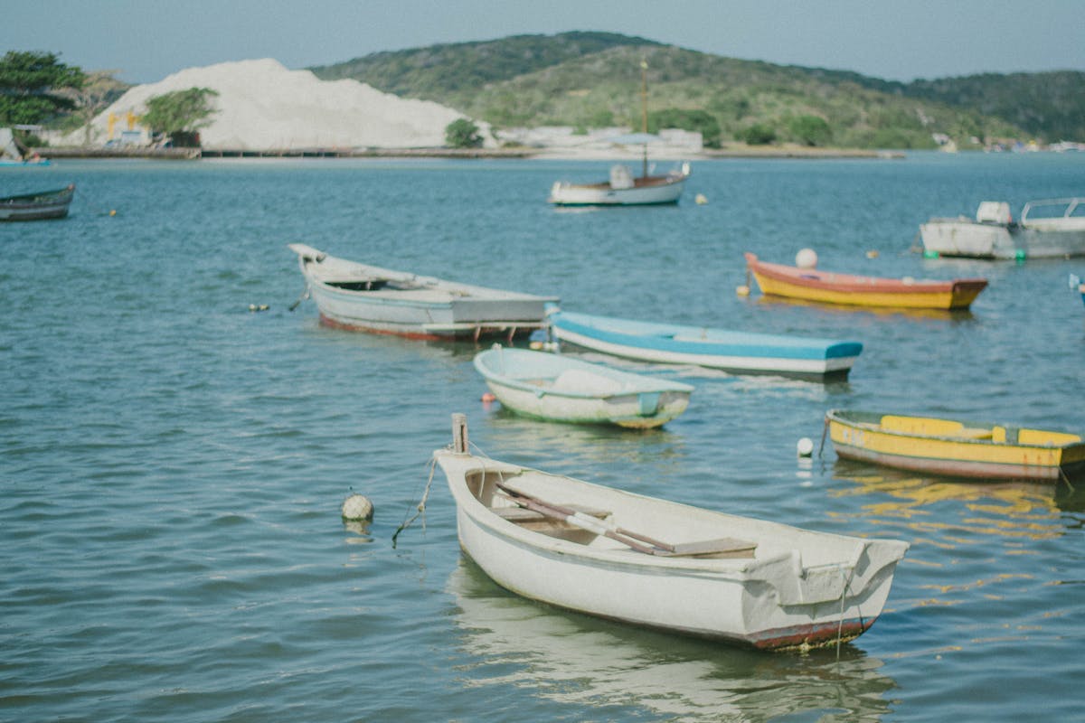 Tạo Instance Blog cho Docusaurus Tạo Instance Blog cho Docusaurus