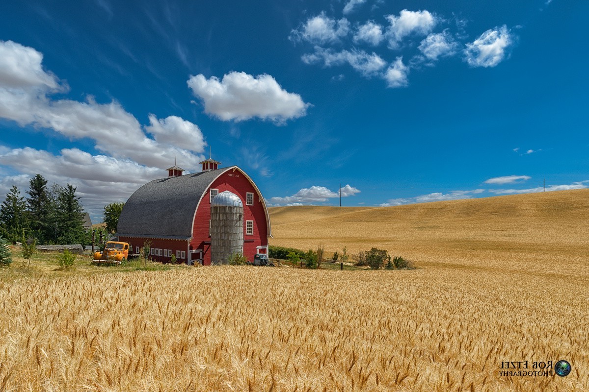 Làm trang post thơ với ảnh nền đơn giản Làm trang post thơ với ảnh nền đơn giản