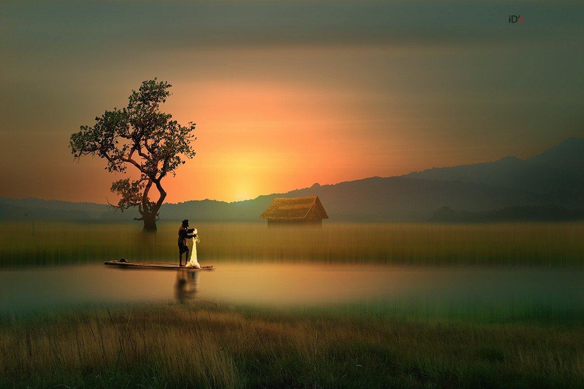 Những công cụ tạo thẻ Anki rất hay