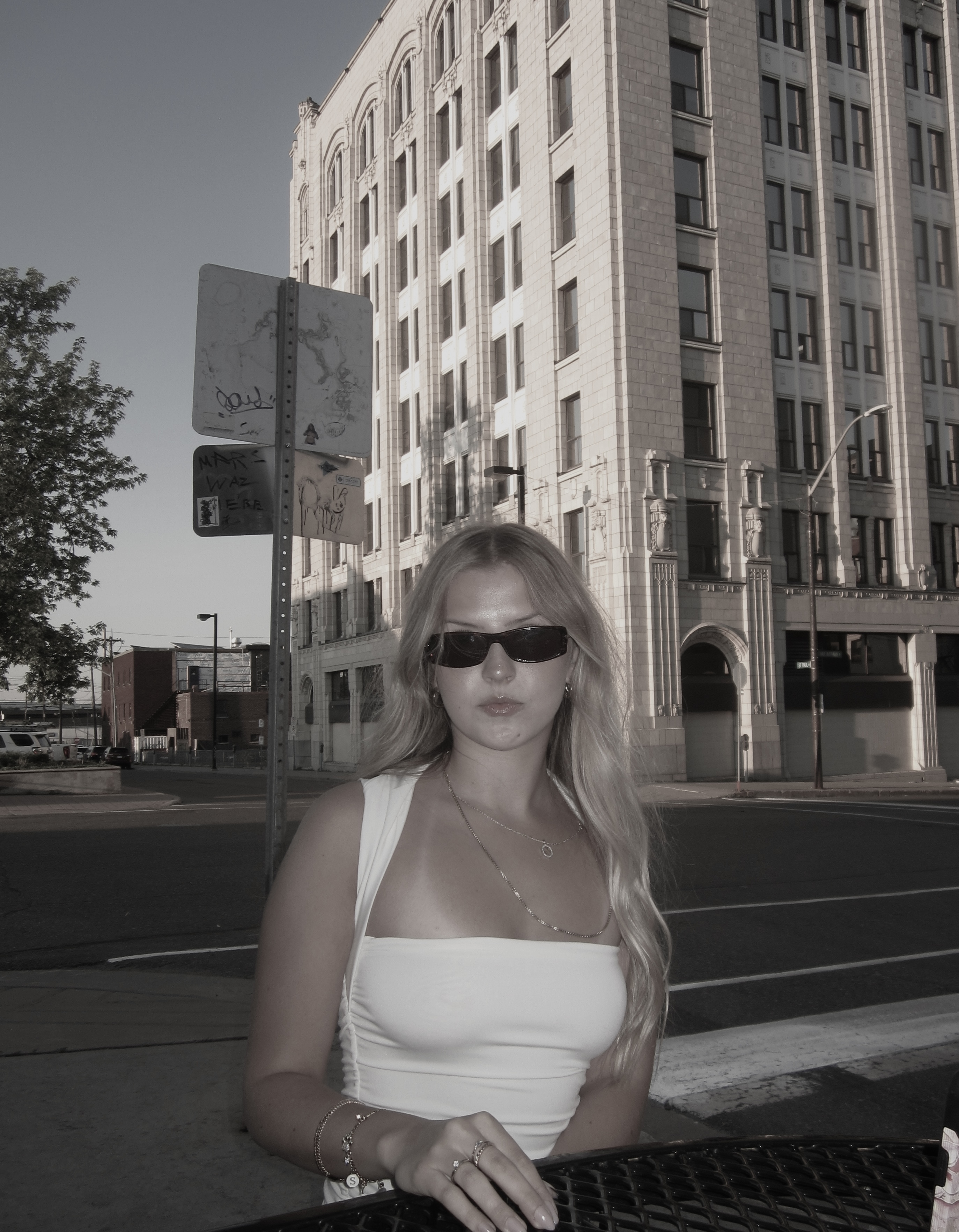 Photo of Samantha Alaksa