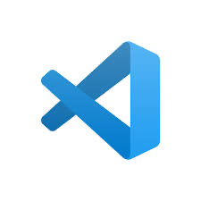 VS Code Icon