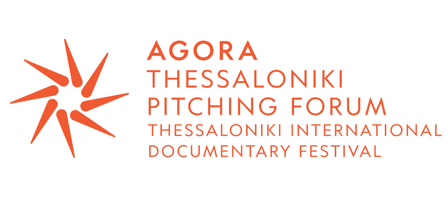 Thessaloniki Pitching Forum