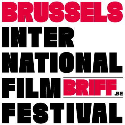 Brussels CoPro Market