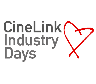 CineLink