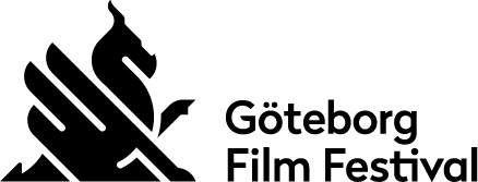 Göteborg FF - Nordic Film Market & TV Drama Vision