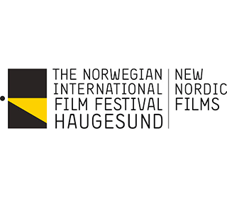 Haugesund New Nordic Films