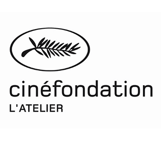 L’Atelier du Festival