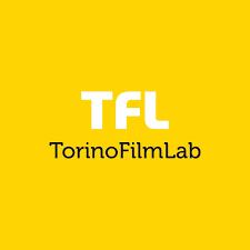 Torino Film Lab Meeting Event