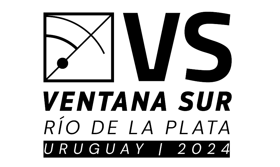 Ventana Sur