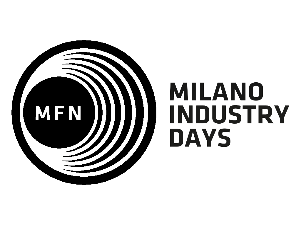 MFN - Milano Industry Days