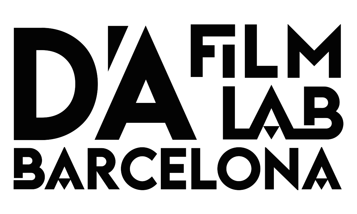 D&#039;A Film Lab Barcelona