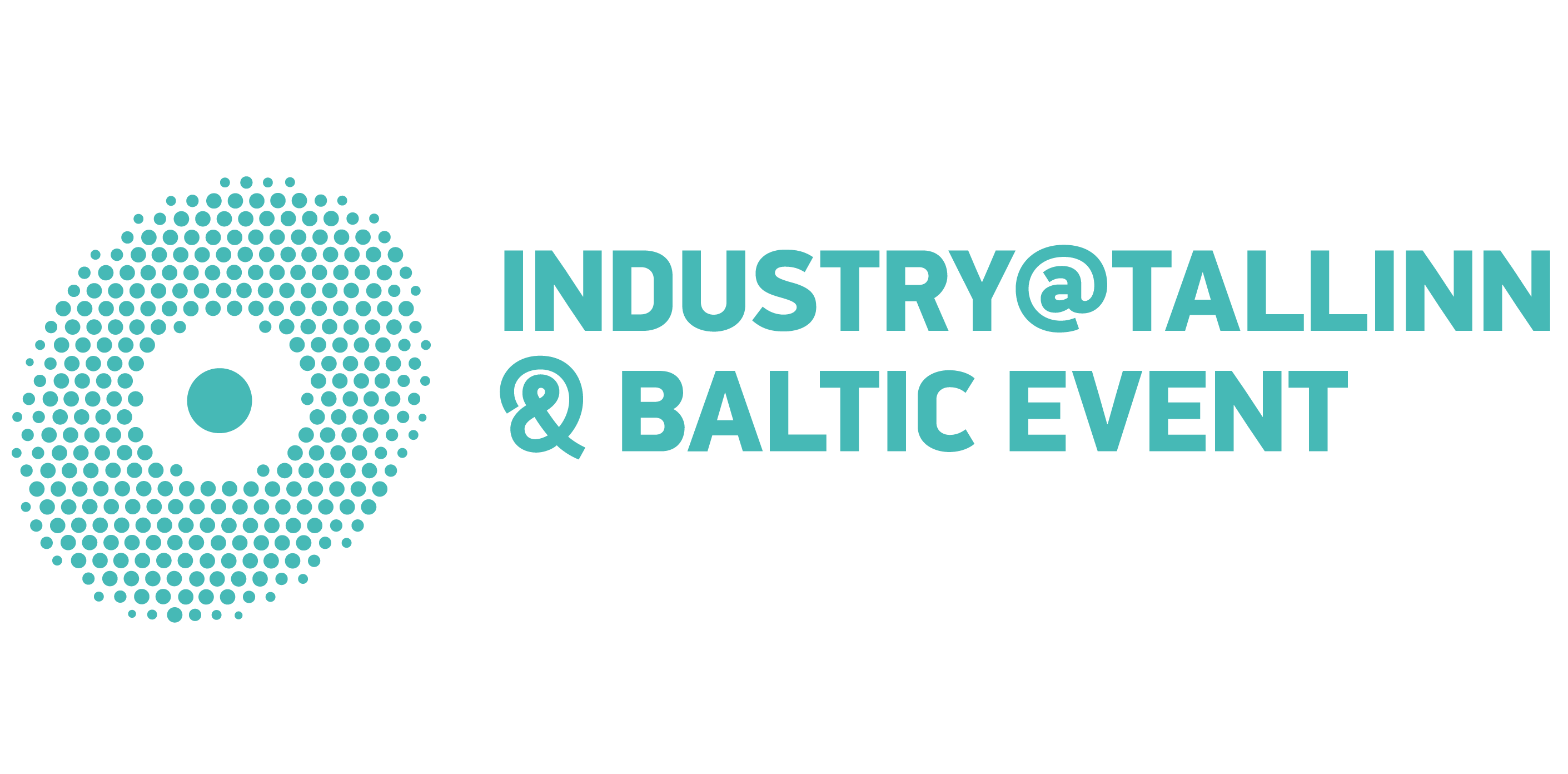 Industry@Tallinn & Baltic Event