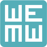 When East Meets West